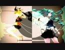 【ロストワンラバーズ】歌ってみた Ver.法師