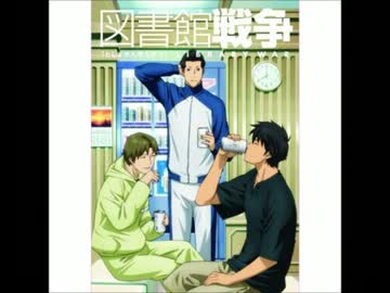 たっつんラジオ切り抜き