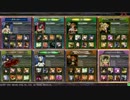 【LoV3】精霊使われの全国奮闘記 #6 【シルバーA】