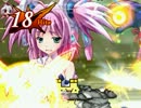 【MUGEN】狂キャラタッグバトル　危険な２人杯【オクライマー未満】31