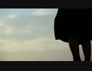 MUROZO / STAY DREAM