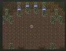 偽者ff5ですFF5ム-アの森レベル46.m4v