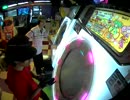 【maimai】 YUME3-EJ  夜咄ディセイブ Expert SS