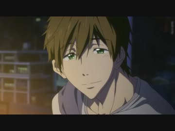 9話のまこちゃんまとめ