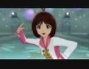 アイドルマスター2 日高愛 「GO MY WAY!!」 プリマコンツェルト♪