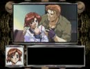 【DESIRE】孤島でお色気を求めて謎解き実況プレイ。part26