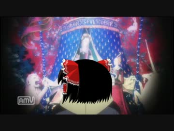 【地球防衛軍４】 エアレイダー 初期INF縛り　その10.5 【ゆっくり実況】