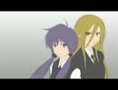 【ゆかり＆Lily】君の体温【歌ってもらった】