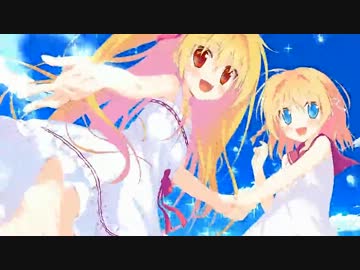 組曲『エロゲー動画りふれいん』-rEfRain-