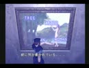 【実況】韓国の人がバイオハザードやってみたPart12