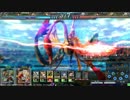 【Lov3】海皇デッキ③【ヴァーミリオンＤ】