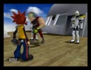 [ポケモンＸＤ実況]悪夢歌キルリアが使いたい。２２