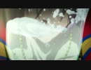 【Free！】９話凛ちゃんまとめ