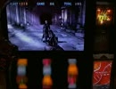 【パチスロ】 バイオハザード5 当然だが、設定3だ！ part.2