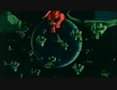 機動戦士ガンダム (ENG Promo 2001)
