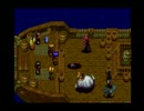アルハザードを追い求め「WILD ARMS」を実況　BATTLE.27