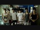BTS（防弾少年団）新人王チャンネルバンタン【宿舎＆寝起き公開】
