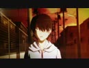 【委院長】君の知らない物語【歌ってみた】