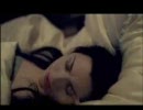 evanescence bring me to life PV