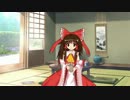 【ゆっくり怪談】日本の民話・怪談（福娘編）１４