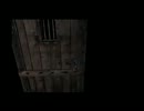 いかのバイオハザード0【四日目】Part1