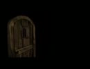 いかのバイオハザード0【四日目】Part2