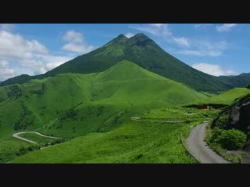 ２０１３ｔｈツーリング　予習・復習・宿題ツーリング　part5