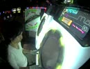 本気でえーりんえーりんしてみた← K-z AP Help me, ERINNNNNN!! Master