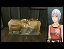 【母の記憶が謎を解く実況】アナザーコード：R　Part25
