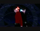 【進撃のMMD】 砂鉄も寄り付かないmagnet 【兵長とエレン】