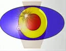 おトモダチ内閣＆セールスマンとは！？