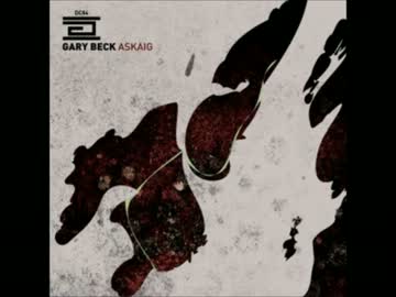 Gary Beck - Askaig