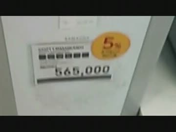 韓国に出張ついでに地方都市を散策してみた。