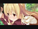 「1番じゃなきゃダメですかっ？」オープニングムービー