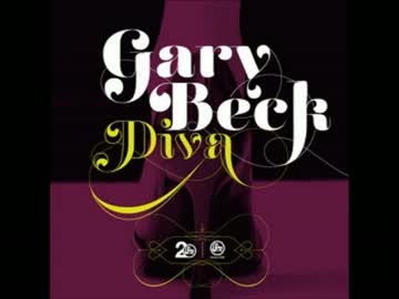 Gary Beck - Diva (Original Mix)