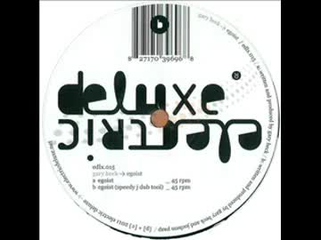 Gary Beck - Egoist