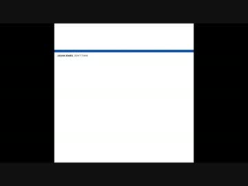 Julian Jeweil - Flexxx