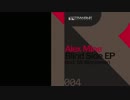 Alex Mine - Blind Side (Original Mix)