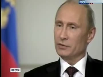 シリア情勢で米露が駆け引き攻撃支持と不支持に割れるG20各国