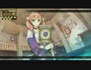 【魔女の】エスカ＆ロジーのアトリエゆっくり実況part25【ホウキ】