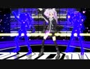 [ MMD ] Heart Beats Mitsuko Arisa 2.0 [ Utau ] 【UTAUカバー】