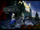 【オーディンスフィア】美しい世界を駆け抜ける【実況プレイ】~Part 14~