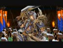 【戦国大戦】ワラワラ大戦 part28【征３国】