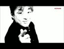 BEMANI学園のPVのBGMをEDENに変えてみた