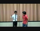 「べたつくチューパッカ」