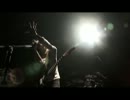 LUNKHEAD / 体温 (LIVE) ～ 閃光 (PV)