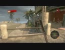 大分弁でDEAD ISLAND実況プレイしちみるわ【part32】