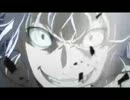 [ MAD ] とある魔術の禁書目録 - RAGE ON