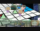 【サタスペ】下ネタばかりのサタスペ奮闘記 1-9【ゆっくりTRPG】