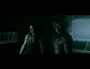 [バイオハザード６]　世界を救うっきゃないっしょ　 レオン編part6